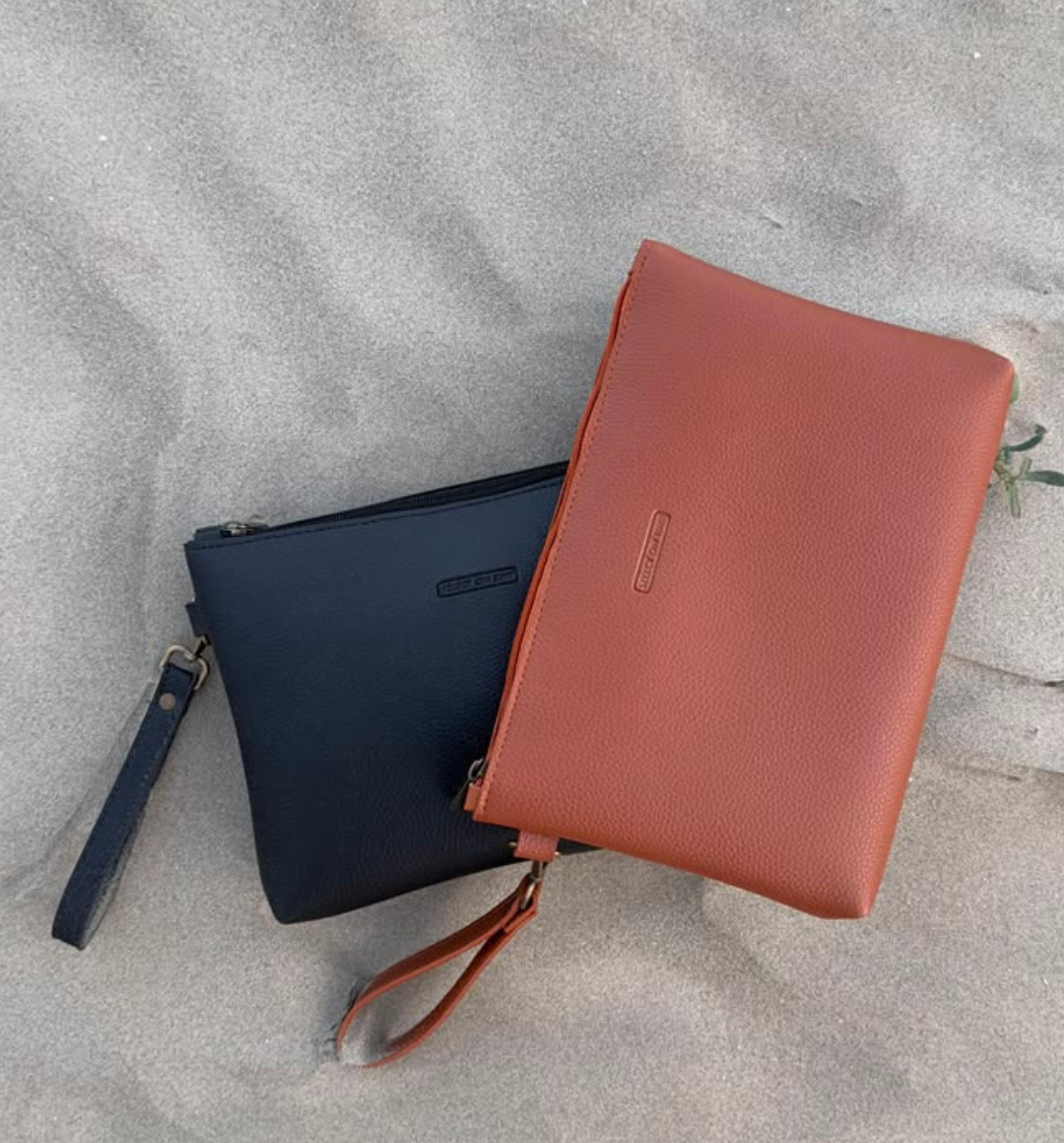 Urban Pouch Pack of 2