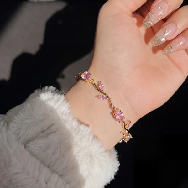 Baby Pink