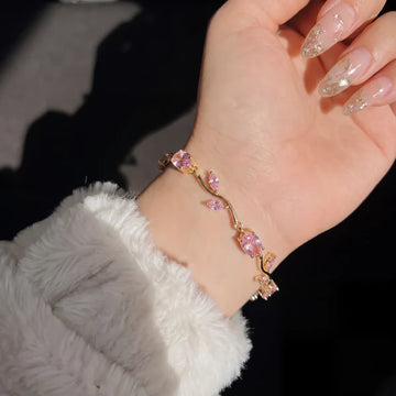 Baby Pink