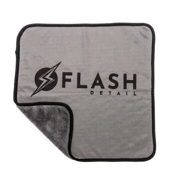 LAST DAY SALE 50 % OFF MINI FLASH TOWEL pack of 2