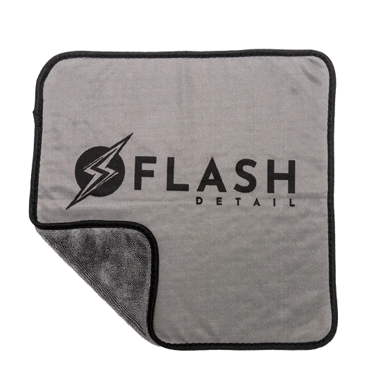LAST DAY SALE 50 % OFF MINI FLASH TOWEL pack of 2
