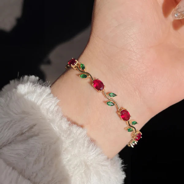Red+Green