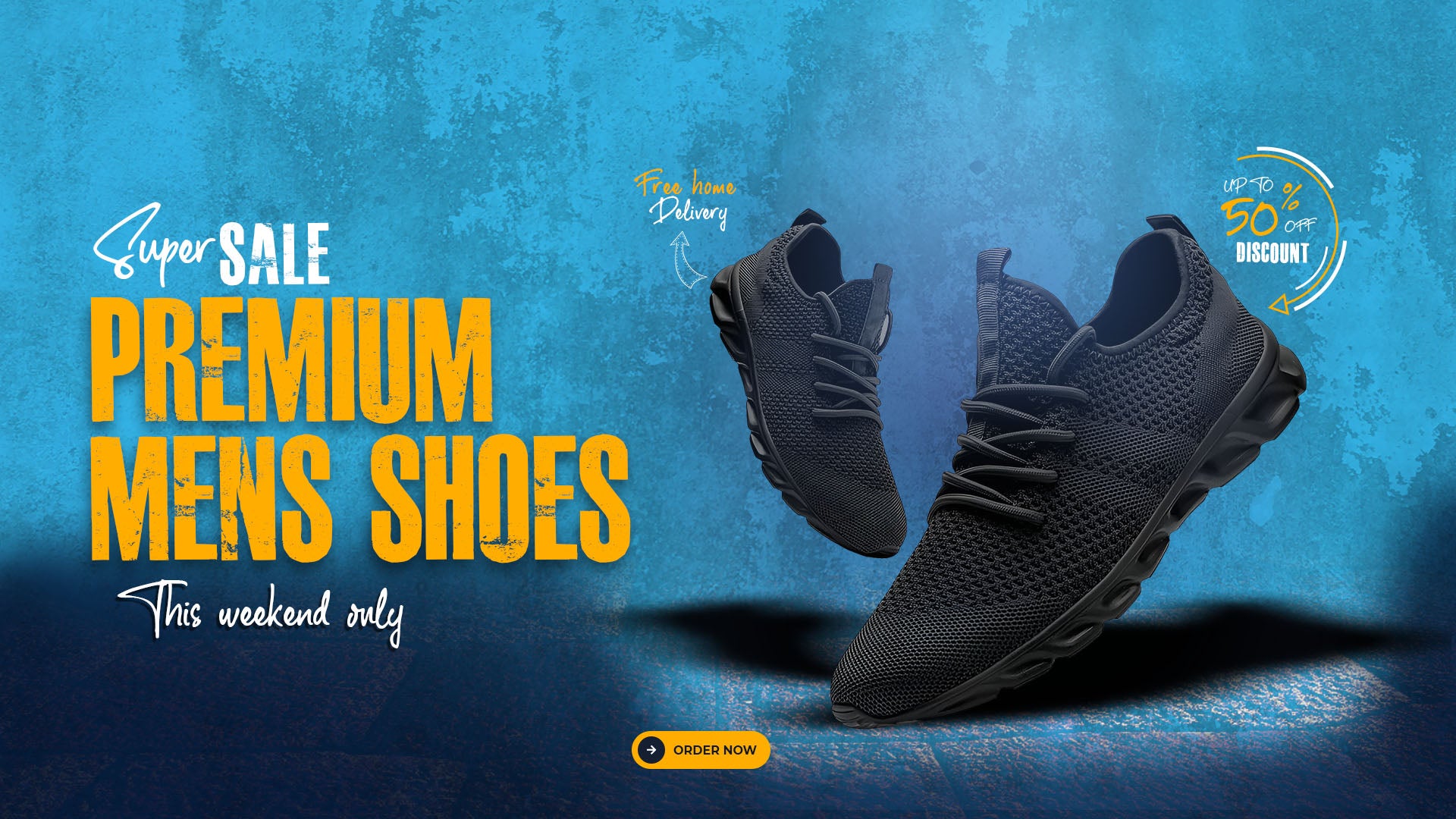 slider image 1621243260e1af0c20-0